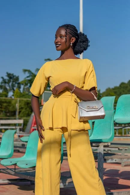 Image describing Top 9 Best Style Trends for 2026 Whats Hot Now?