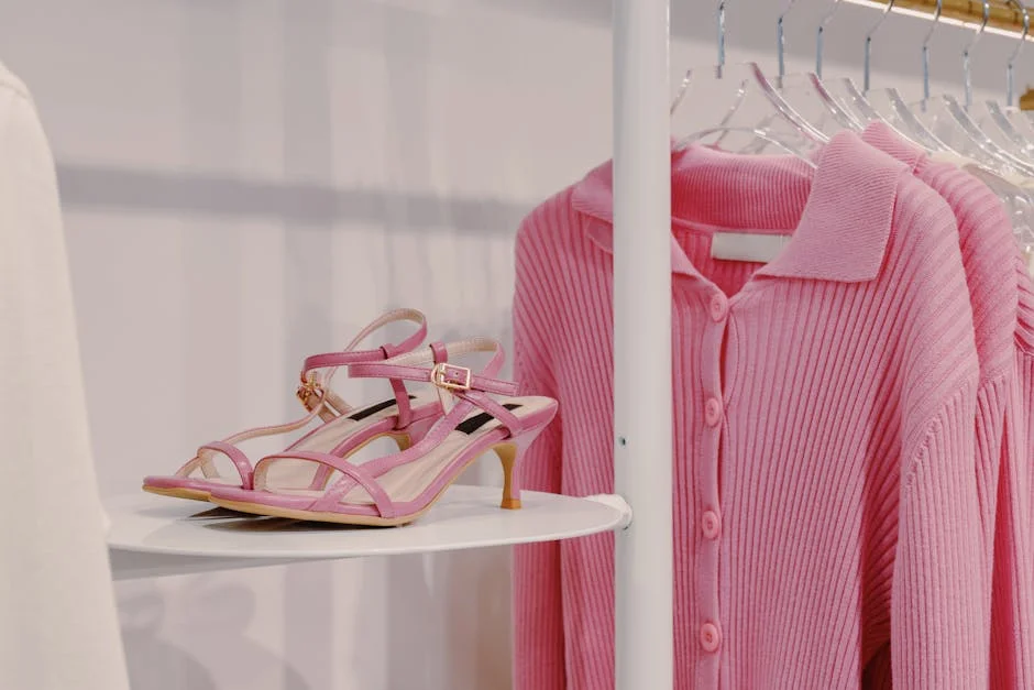 Image describing Top 9 Trendy Womens Fashion Picks for 2026—Now!