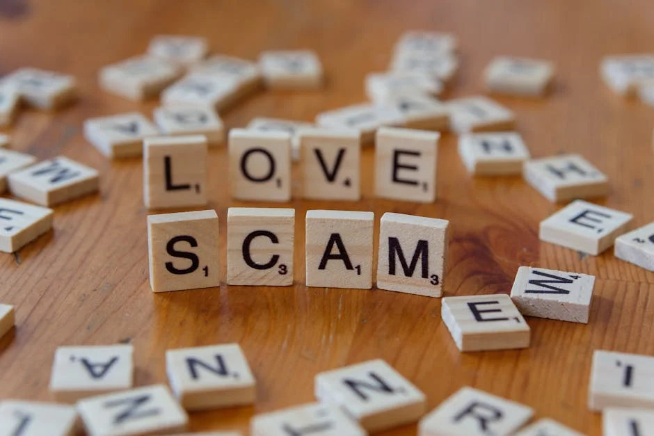 Image describing 2026 How to Spot Scam Cards Fast—7 Proven Signs?