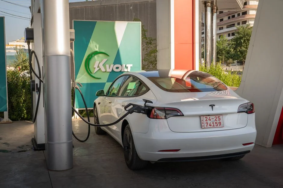 Image describing 2026 Tesla Battery Cost 7 Proven Ways to Save Now