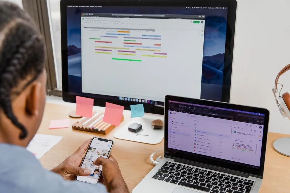 Image describing Best 2026 Scheduling Software for Small Business? Top 7 Now