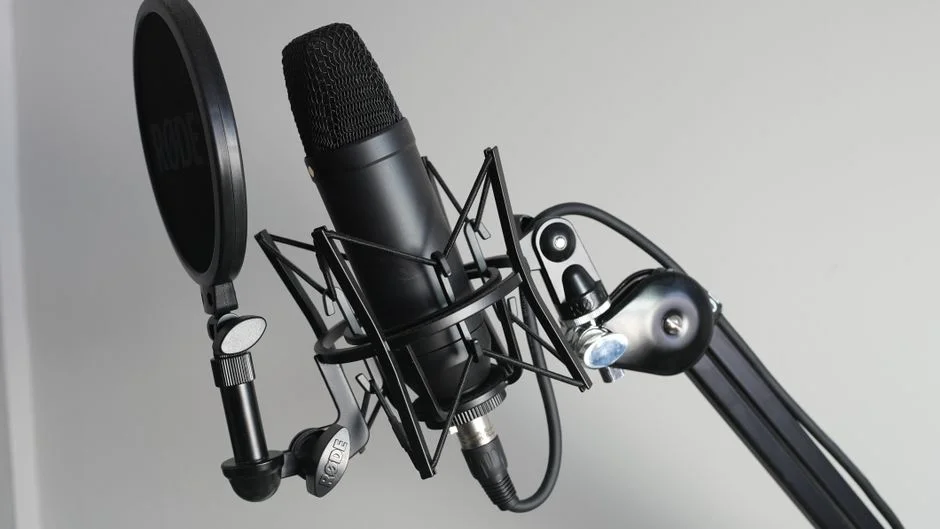 Image describing Best Blue Yeti Microphone Stand 2026 Top 7 Picks?