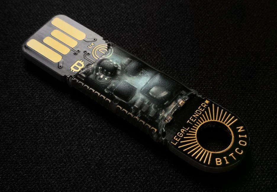 Image describing Best Cold Storage Crypto in 2026 7 Proven Tips?