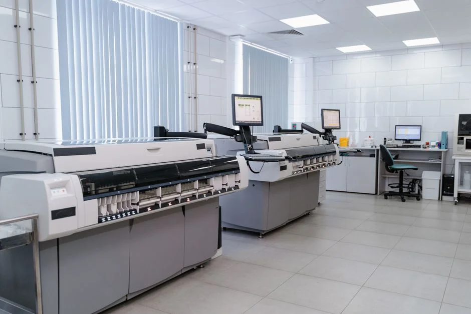 Image describing Best DLP Printer Now? 7 Proven Fast Simple Tips (2026)