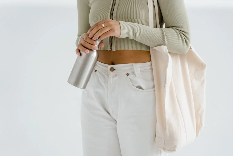 Image describing Best Eco-Friendly Clothing Now 7 Proven Picks for 2026