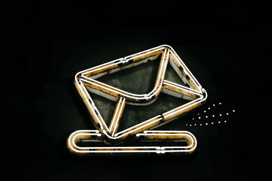Image describing Best Email Marketing Agency 7 Proven Picks for 2026?
