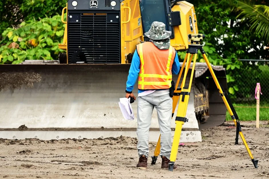 Image describing Best Land Surveyor Near Me 7 Proven Tips for 2026?