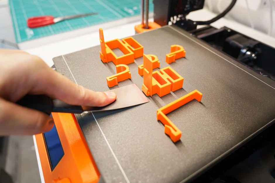 Image describing Best Large 3D Print Bed 2026 Top 7 Picks Now?