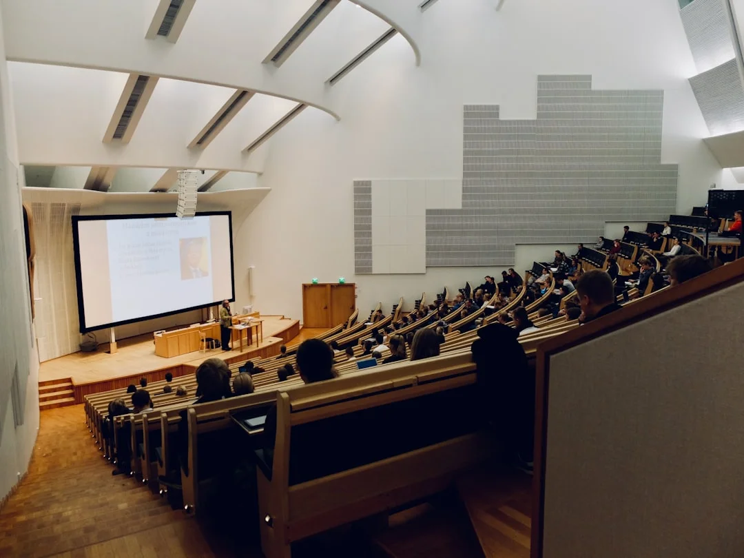 Image describing Best Online MBA University 2026 Top 7 Picks Now?
