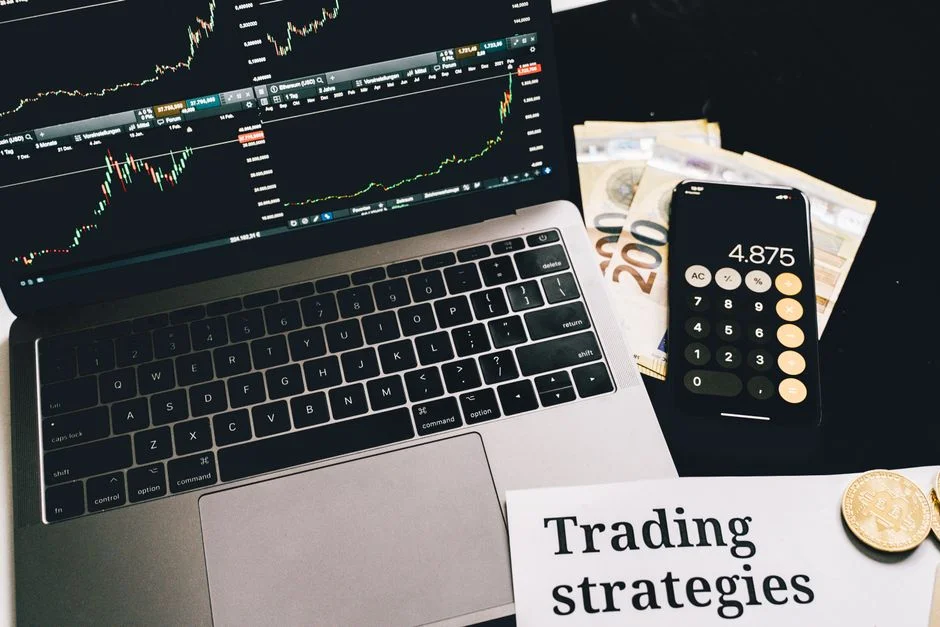 Image describing Forex vs Stocks in 2026 Best Choice? 7 Proven Facts