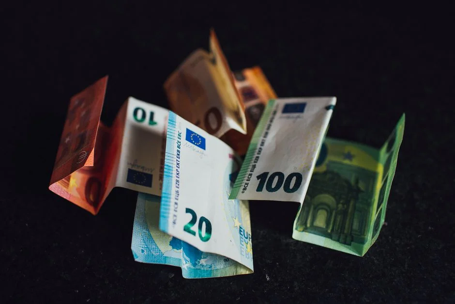 Image describing How to Boost FX Market Liquidity Fast in 2026?