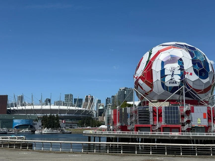 Image describing How to Buy 2026 FIFA World Cup Tickets Fast 7 Tips