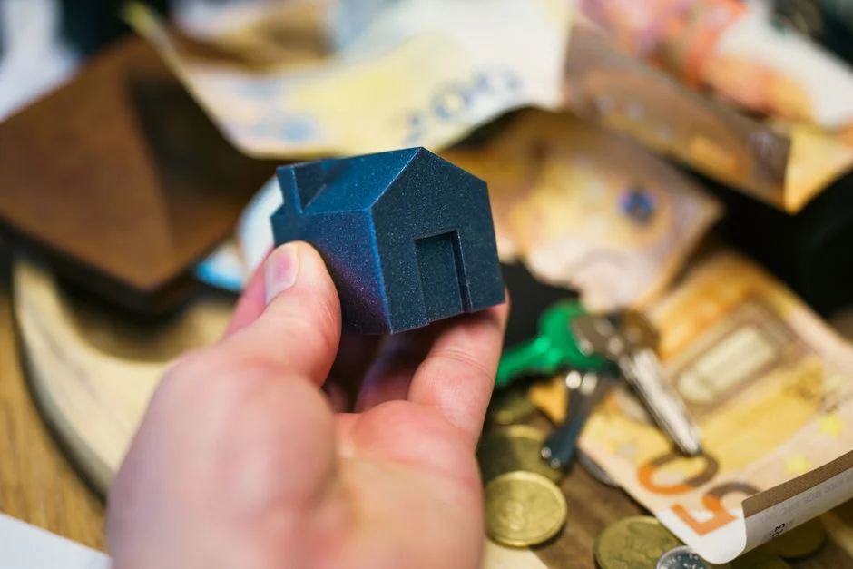 Image describing How to Buy a House With No Money in 2026 7 Proven Ways?
