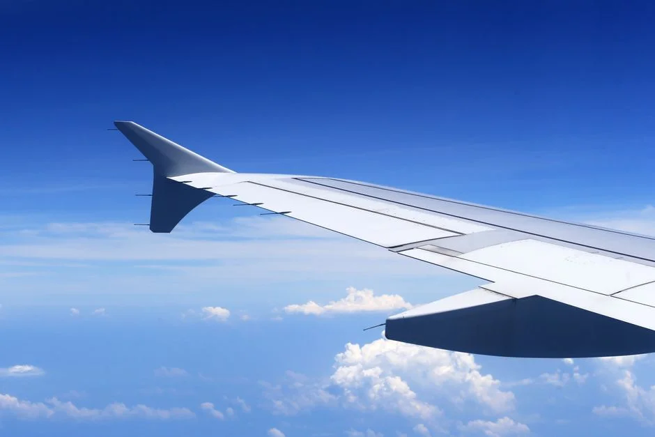 Image describing How to Compare Flight Prices Fast Top 7 Proven Tips (2026)
