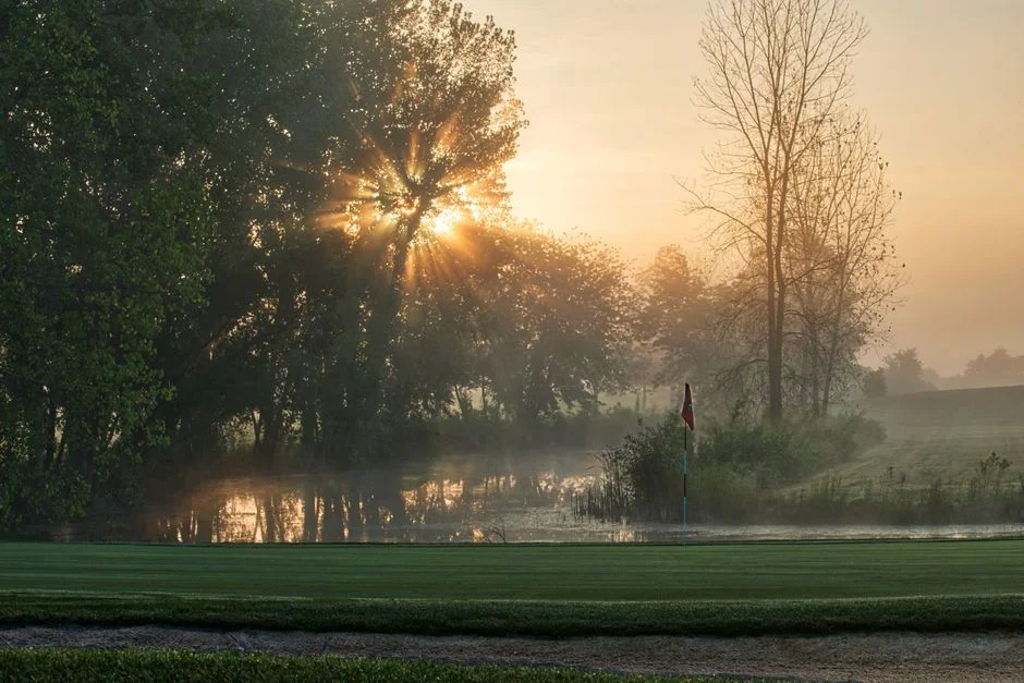 Image describing How to Experience Muirfield Village in 2026 Top 7 Tips
