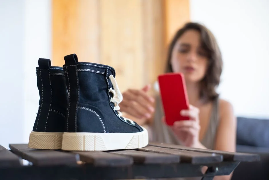 Image describing How to Find the Best Cheap Online Shoes in 2026 Fast?