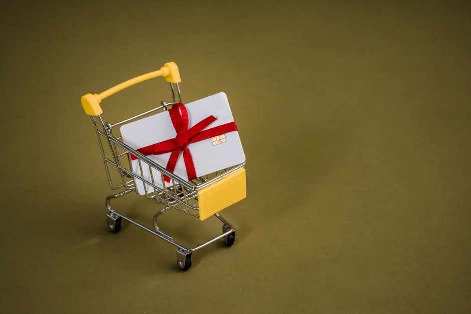 Image describing How to Find the Best Gift Card Buyers Near Me in 2026 Fast?