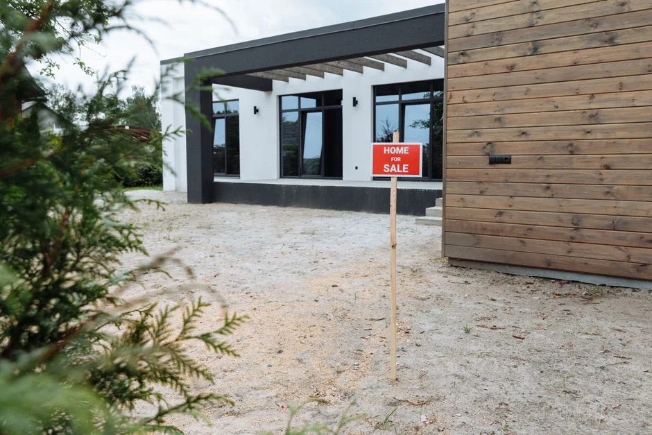 Image describing How to Find the Best Investment Property for Sale in 2026?