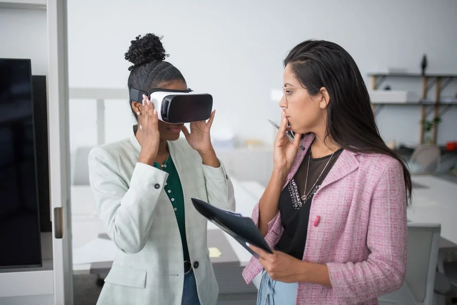 Image describing How to Future-Proof Work in 2026 7 Proven Moves Now?