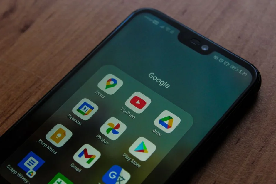 Image describing How to Get a Google Play Gift Card Code Fast in 2026?