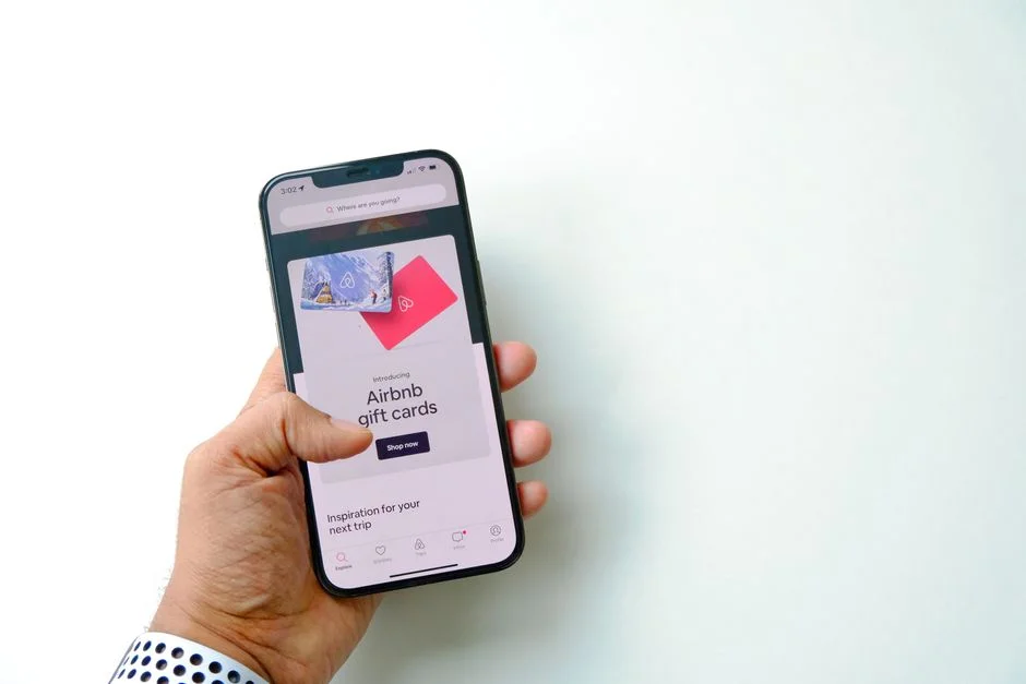 Image describing How to Get Free Gift Cards Online in 2026—Fast!