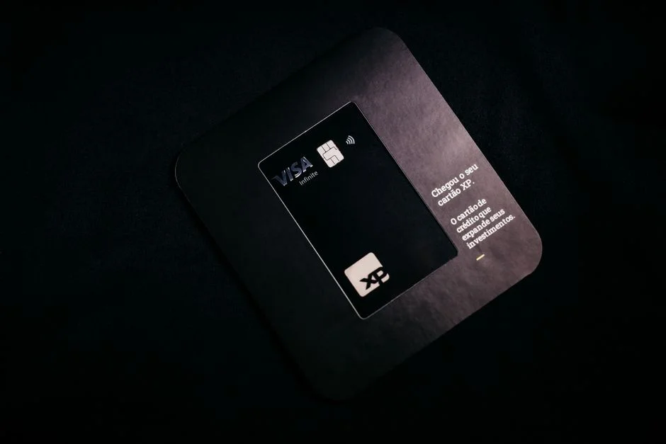 Image describing How to Get the Best E Visa Gift Card Fast in 2026?