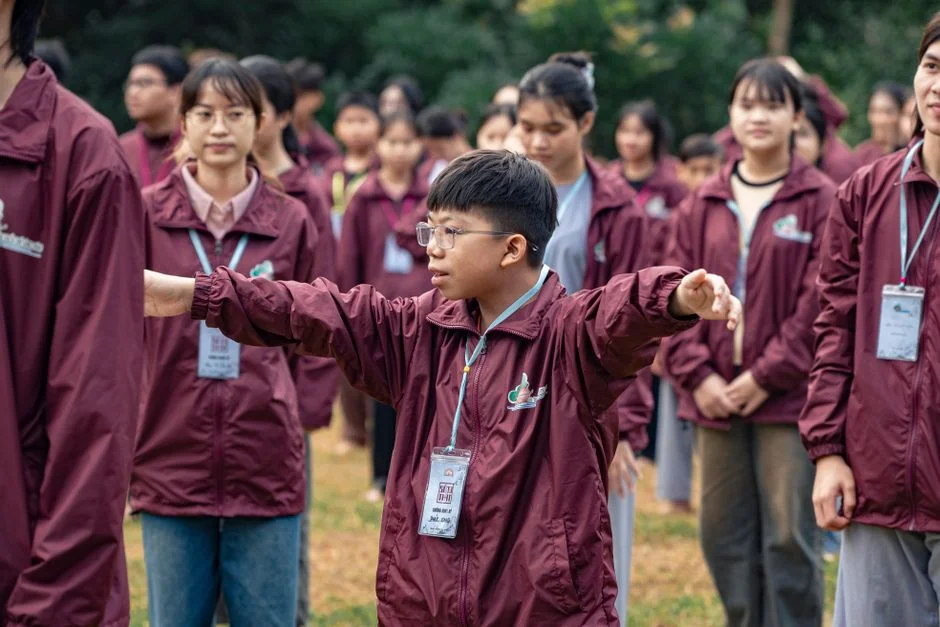 Image describing How to Join Rotary Youth Exchange in 2026—Fast!