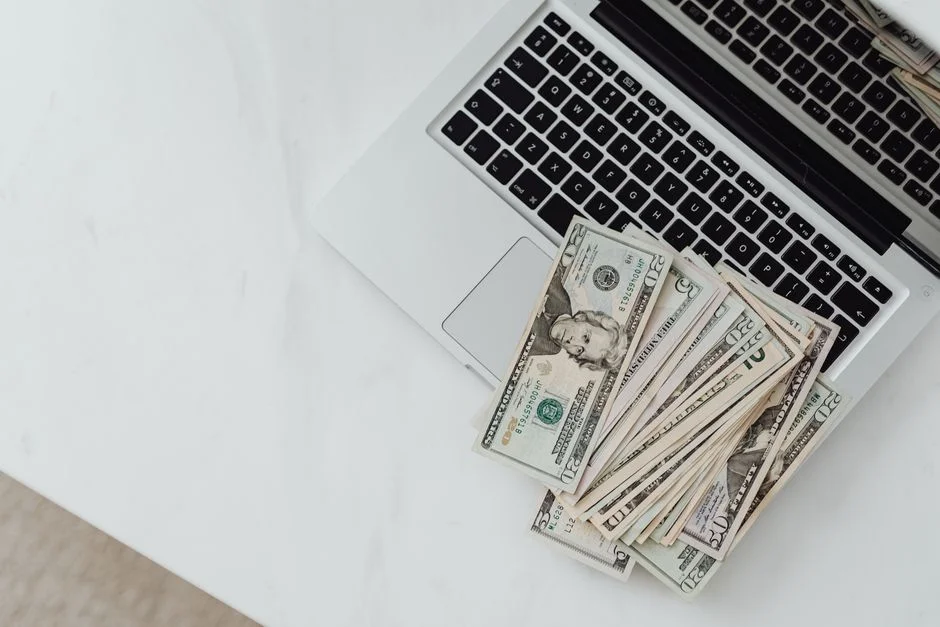 Image describing How to Make Money Online for Free 7 Proven Ways Now (2026)