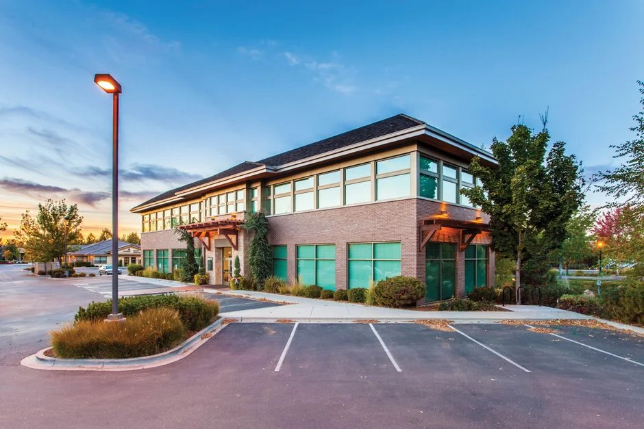 Image describing How to Manage Commercial Real Estate in 2026 7 Proven Wins