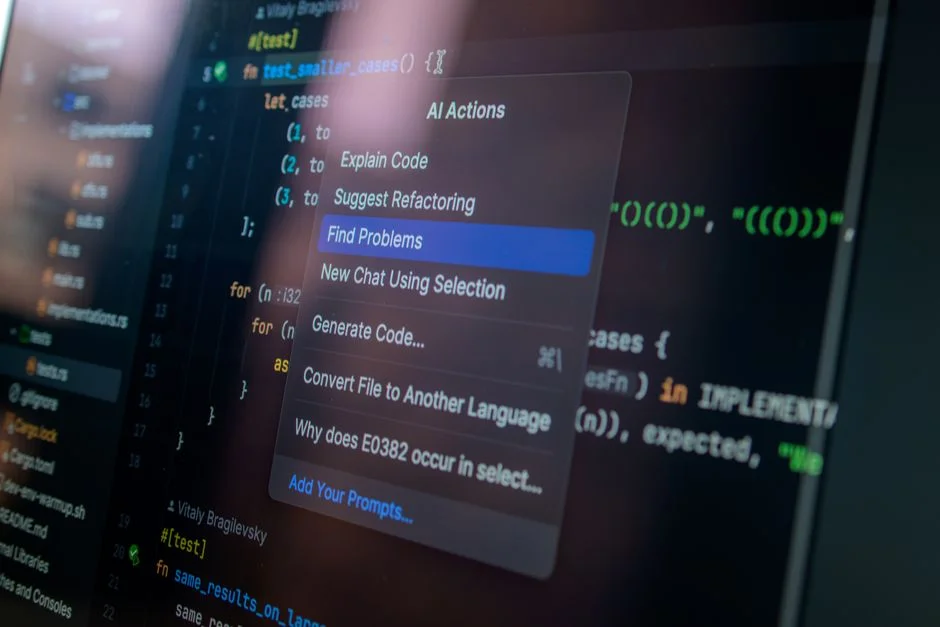 Image describing How to Master UiPath RPA in 2026 7 Proven Fast Wins?