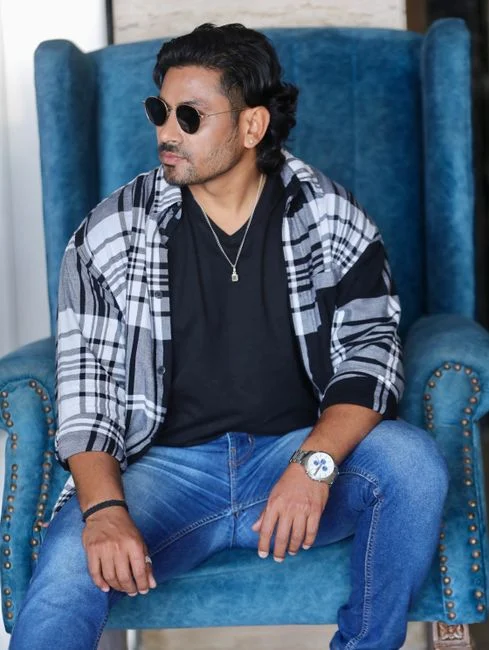 Image describing How to Nail the Best Casual Look for Men in 2026 Fast?