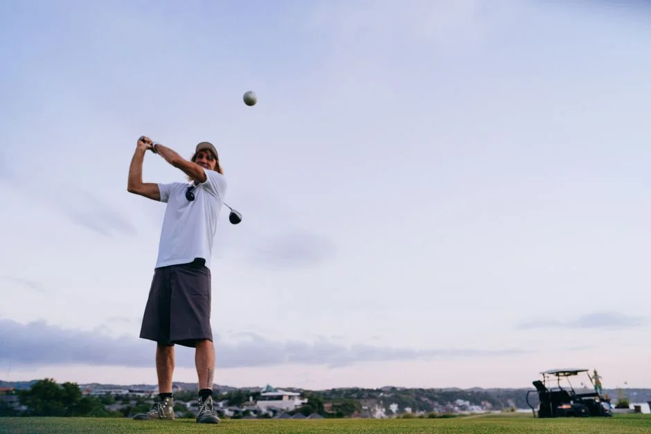 Image describing How to Play Avery Ranch Golf Top 7 Proven Tips 2026?