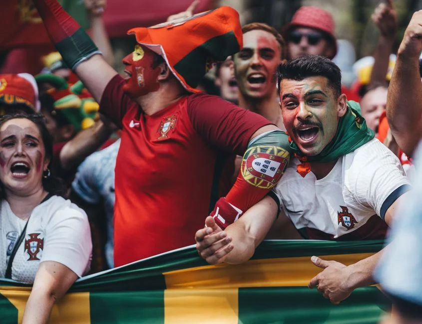 Image describing How to Predict 2026 World Cup Brackets Fast 7 Tips