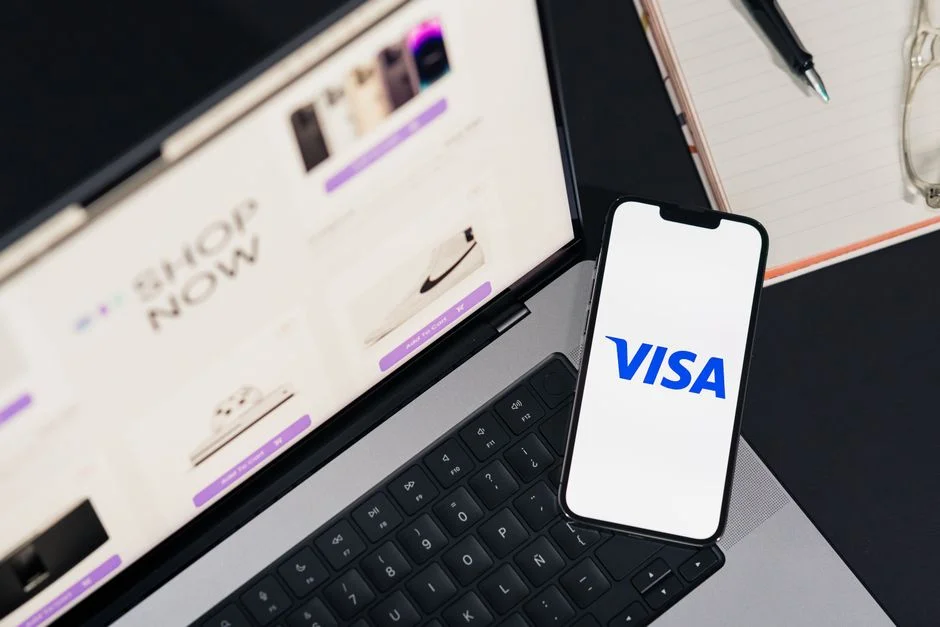 Image describing How to Send a Visa Gift Card Fast in 2026 7 Steps