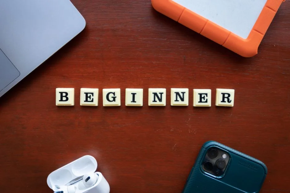 Image describing How to Start Affiliate Marketing in 2026 7 Proven Steps