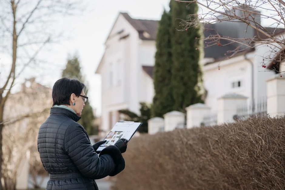 Image describing How to Use AI in Real Estate in 2026 7 Proven Wins?