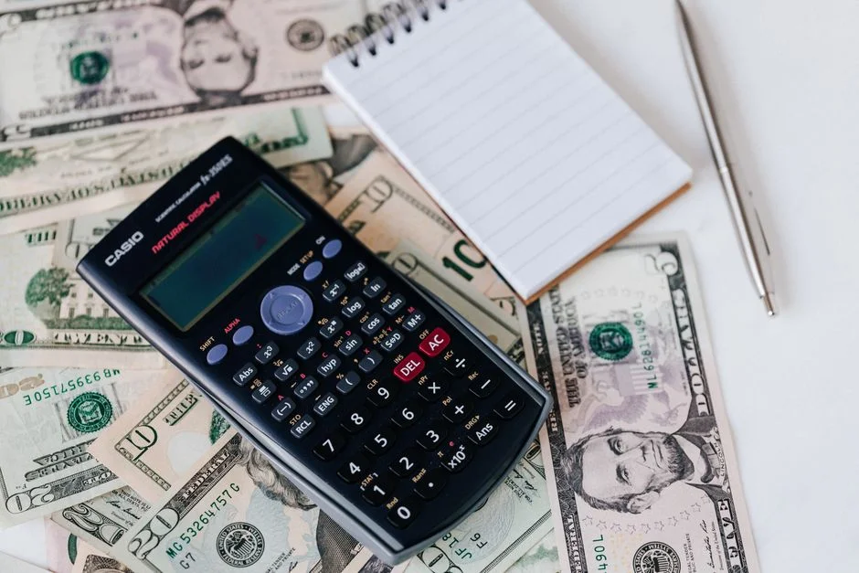Image describing How to Use the Best Whole Life Cost Calculator Now (2026)