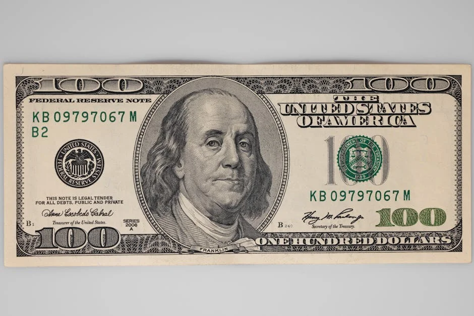 Image describing How to Win the Benjamin A Gilman Scholarship in 2026