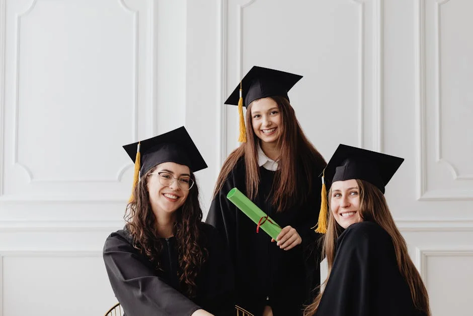 Image describing Top 10 Colleges Offering Full Ride Scholarships in 2026