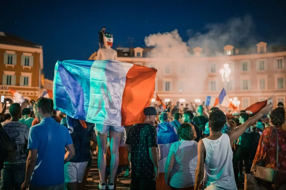 Image describing Top 10 France 2026 World Cup Squad Picks—Best Now?
