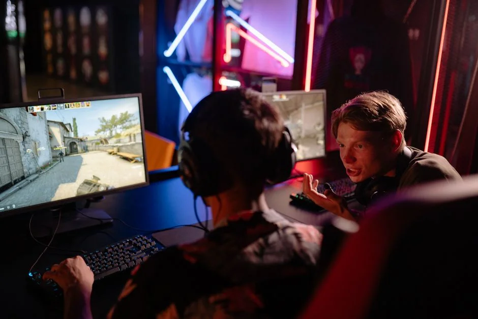 Image describing Top 15 Best PC Online Games in 2026—Play Now?