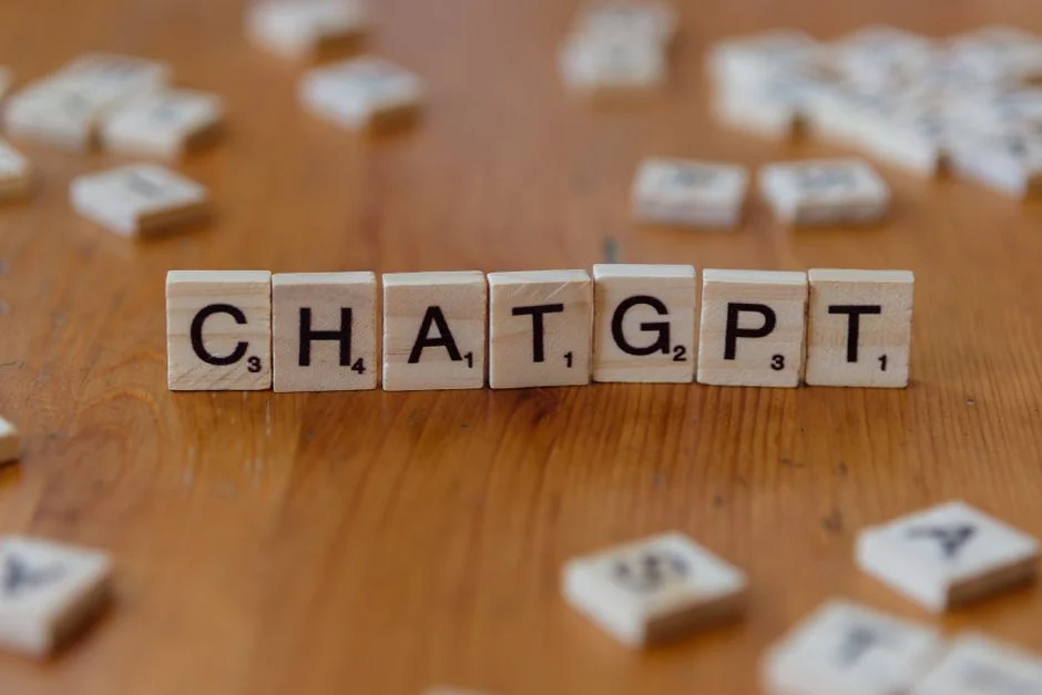 Image describing Top 50 Proven ChatGPT Prompts for 2026 Try Now?