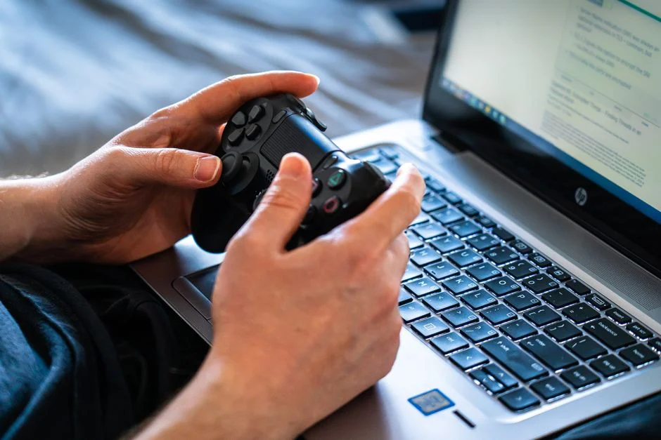 Image describing Top 7 Best 2026 Game Reviews Which Should You Trust?