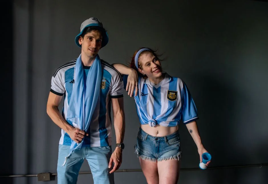 Image describing Top 7 Best 2026 World Cup Favorites—Who Wins Now?