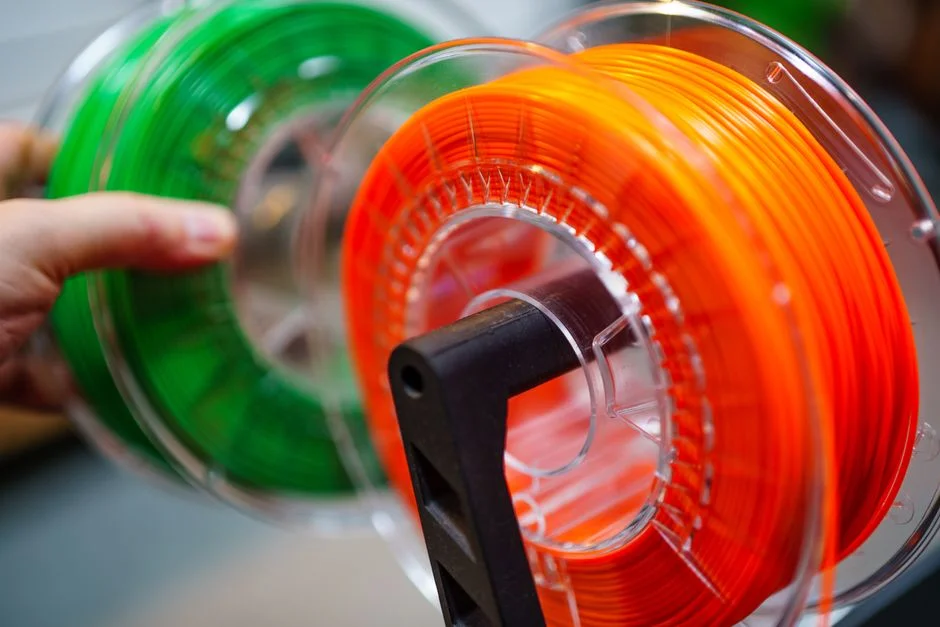 Image describing Top 7 Best 3D Filaments in 2026 Proven Picks?