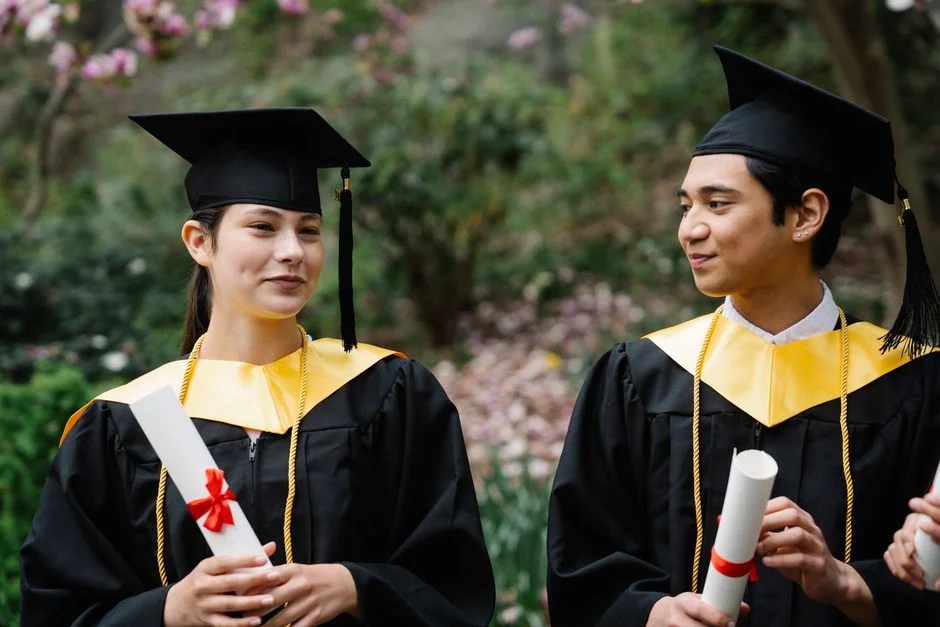 Image describing Top 7 Best AAPI Scholarships 2026 Apply Fast Now?