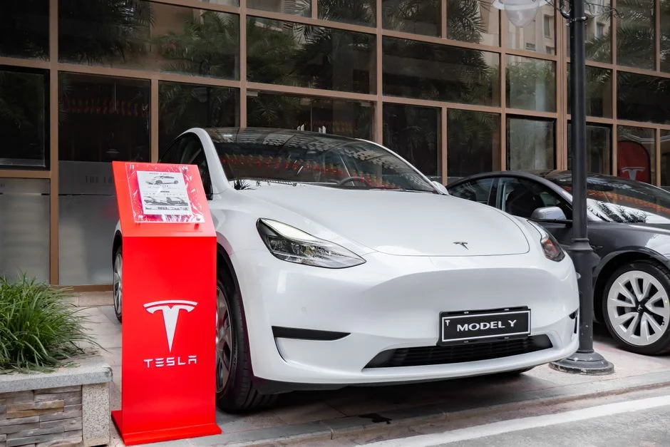 Image describing Top 7 Best Model Y Alternatives for 2026 Proven Picks?