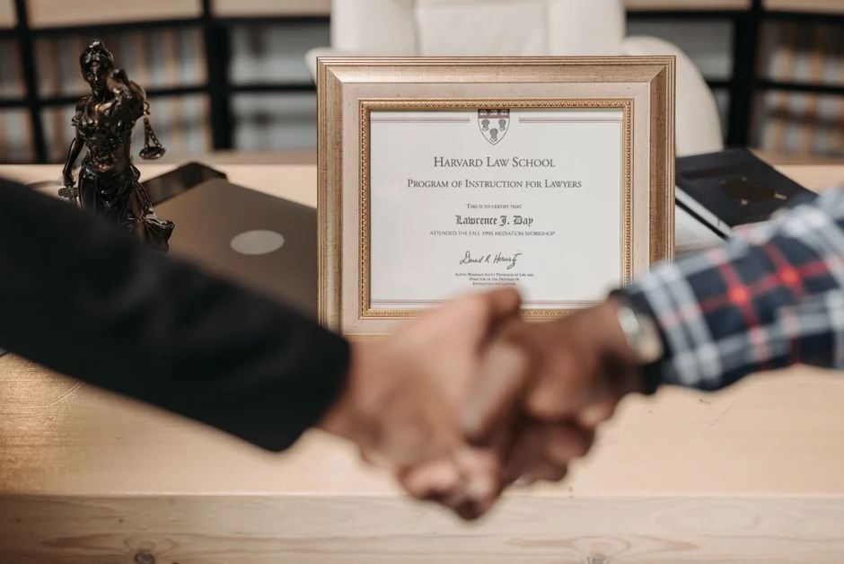 Image describing Top 7 Best Online IT Certificate Programs for 2026?