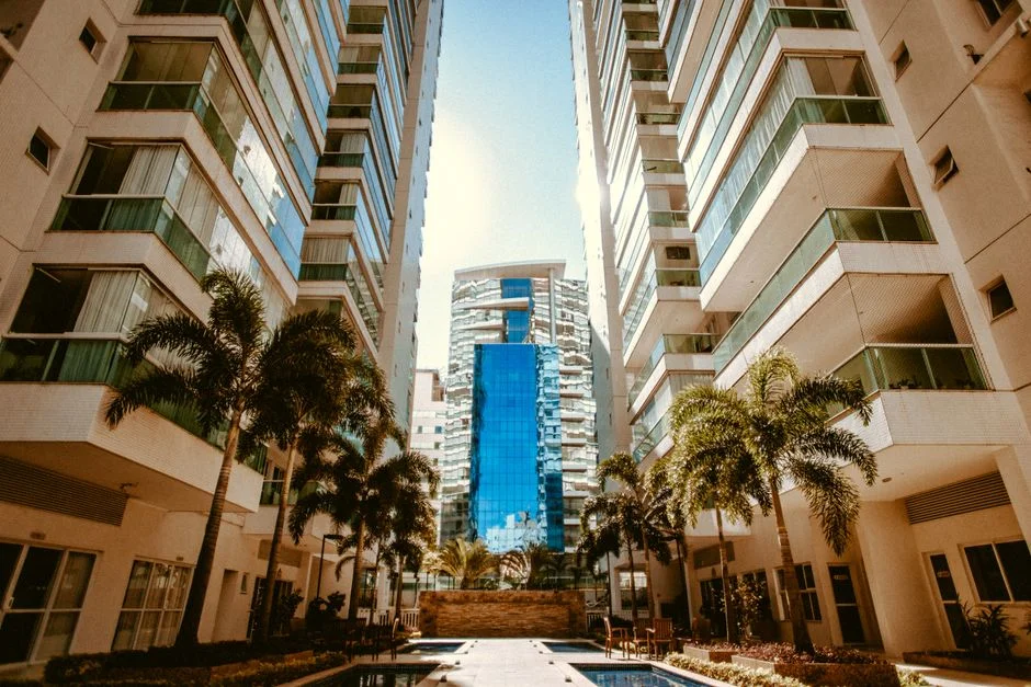Image describing Top 7 Best Real Estate Areas to Invest in 2026?