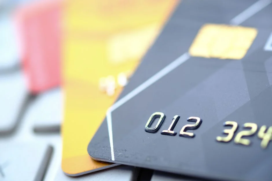 Image describing Top 7 Best Secured Credit Cards for 2026—Apply Now?